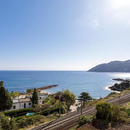 L'Esterel Yourhosthelper Mandelieu-la-Napoule Exterior foto
