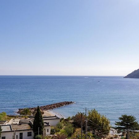 L'Esterel Yourhosthelper Mandelieu-la-Napoule Exterior foto
