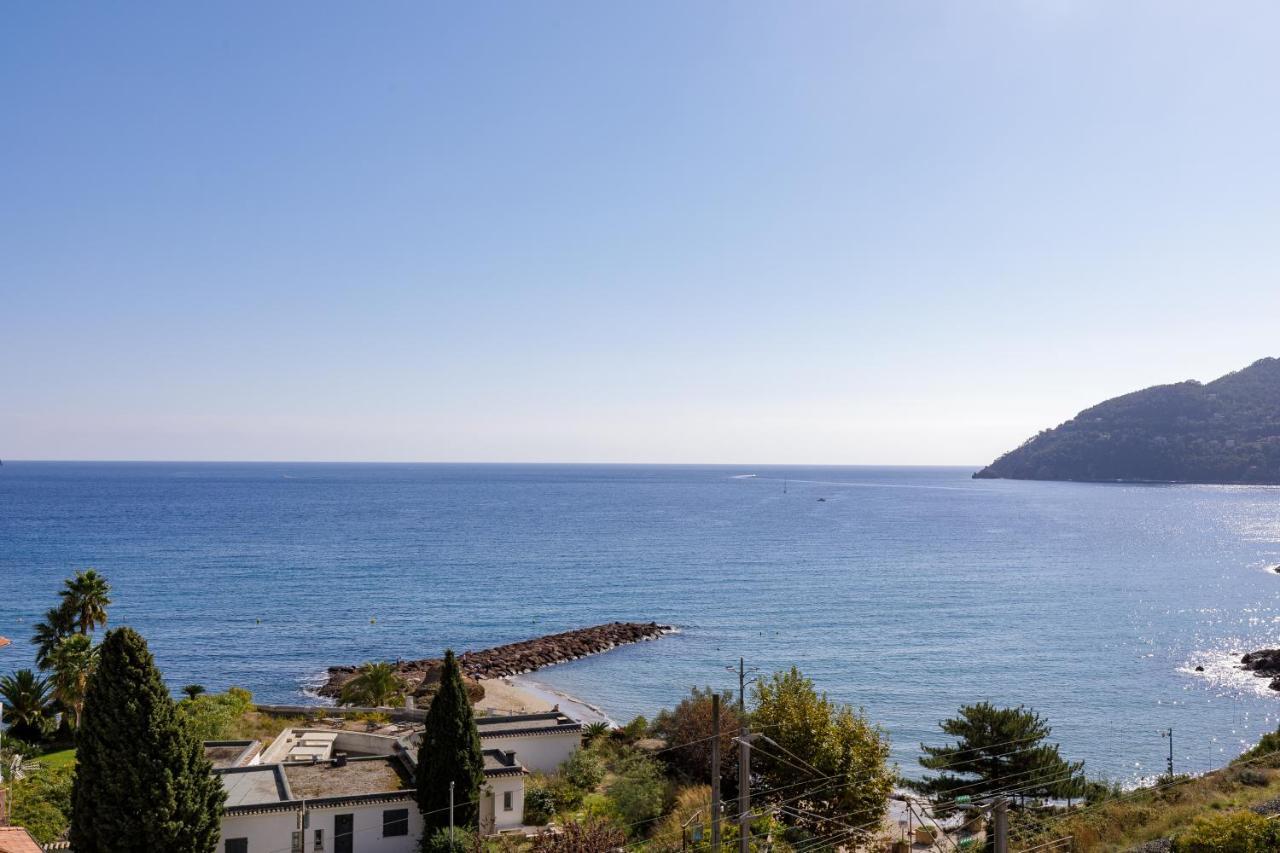 L'Esterel Yourhosthelper Mandelieu-la-Napoule Exterior foto